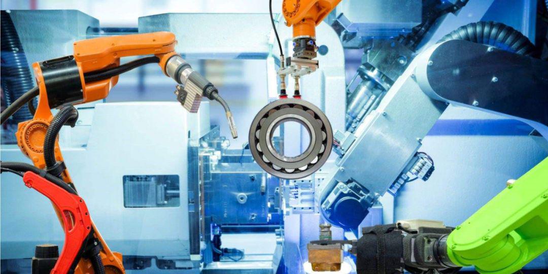 2022年1-5月中國儀器儀表制造業(yè)經(jīng)營情況分析 營收微增2.6%，自動(dòng)化設(shè)備領(lǐng)跑發(fā)展