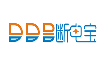通信電源技術發展與應用 48V高頻開關電源與不間斷設備解析