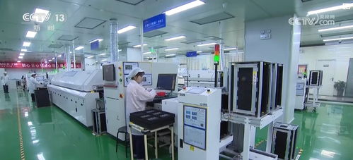 從“光伏藍(lán)”到“生態(tài)綠” 新疆如何以不間斷電源技術(shù)驅(qū)動高質(zhì)量發(fā)展